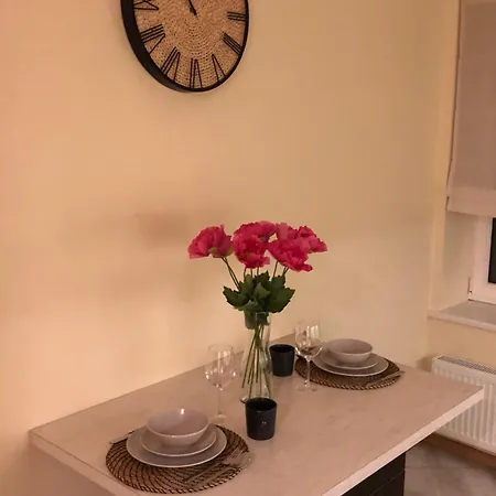 Apartment In A Unesco Building *